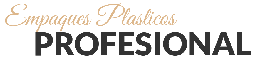 Empaques Plásticos Profesional – Fabrica de Canastillas, Estibas, Cubetas